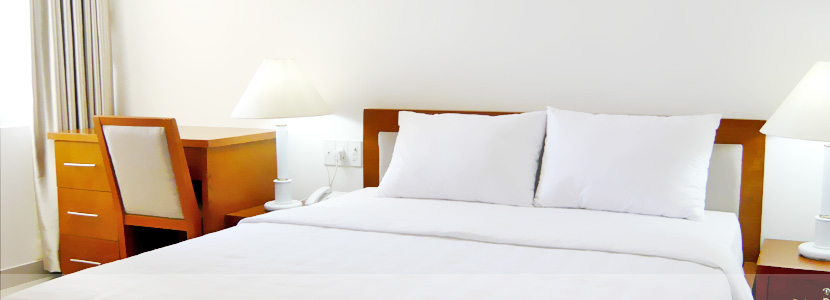 BALI HOTEL